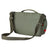 Gregory Nano Shoulder Bag Blaze Green