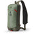 Gregory Nano Switch Sling Blaze Green