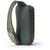 Gregory Nano Switch Sling Blaze Green
