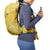 Gregory Juno 30L H2O Pack - Women's Mineral Yellow