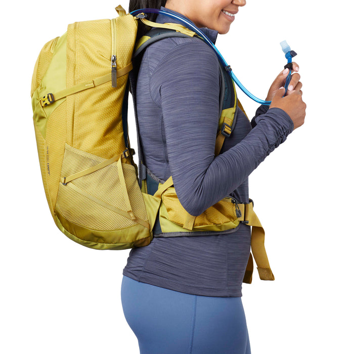 Gregory Juno 30L H2O Pack - Women's Mineral Yellow