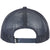 Picture Organic MYS Trucker Hat Dark Blue