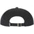 Picture Organic Rill Soft Cap Black