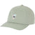 Picture Organic Paxston Soft Cap Green Spray