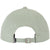 Picture Organic Paxston Soft Cap Green Spray