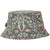 Picture Organic Okori 2-in-1 Bucket Hat Stone/Bali
