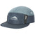 Picture Organic Shonto Cap Stormy Weather