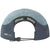 Picture Organic Shonto Cap Stormy Weather