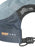 Picture Organic Shonto Cap Stormy Weather