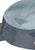 Picture Organic Shonto Cap Stormy Weather