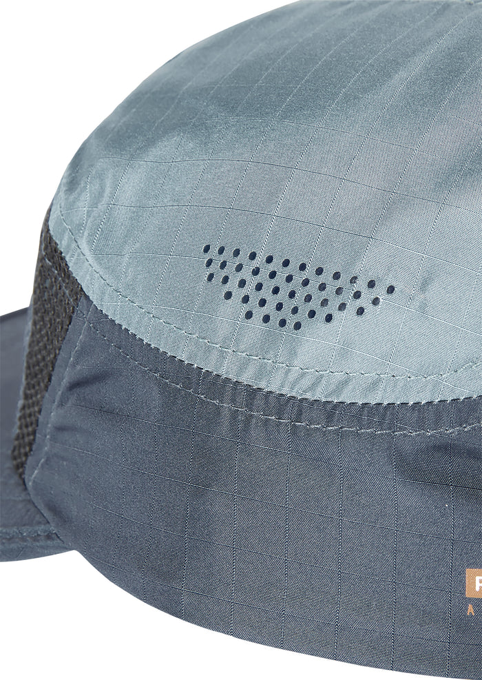 Picture Organic Shonto Cap Stormy Weather