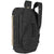 Picture Organic Weekend Warrior Duffelbag Black
