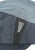 Picture Organic Shonto Cap Stormy Weather