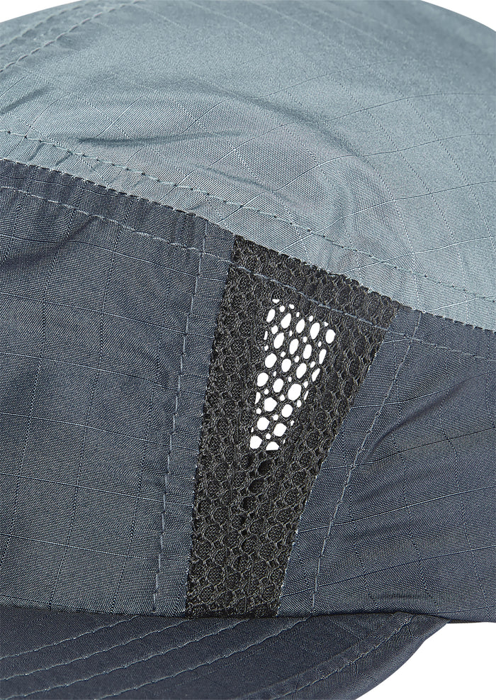 Picture Organic Shonto Cap Stormy Weather
