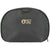 Picture Organic Weekend Warrior Duffelbag Black