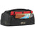 Picture Organic Weekend Warrior Duffelbag Black