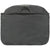 Picture Organic Weekend Warrior Duffelbag Black