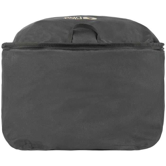 Picture Organic Weekend Warrior Duffelbag Black