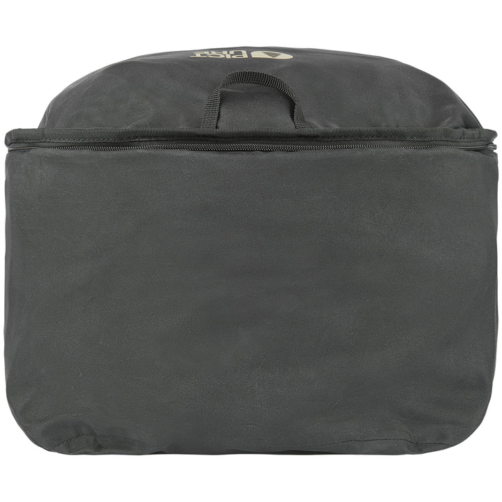 Picture Organic Weekend Warrior Duffelbag Black