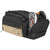 Picture Organic Weekend Warrior Duffelbag Black