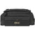 Picture Organic Weekend Warrior Duffelbag Black
