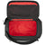 Picture Organic Weekend Warrior Duffelbag Black