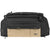 Picture Organic Weekend Warrior Duffelbag Black