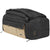 Picture Organic Weekend Warrior Duffelbag Black