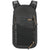 Picture Organic Off Trax 20L Backpack Black