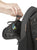 Picture Organic Off Trax 20L Backpack Black