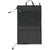 Picture Organic Off Trax 20L Backpack Black