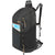 Picture Organic Off Trax 20L Backpack Black