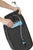 Picture Organic Off Trax 20L Backpack Black