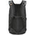 Picture Organic Off Trax 20L Backpack Black