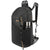 Picture Organic Off Trax 20L Backpack Black