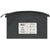 Picture Organic Off Trax 20L Backpack Black