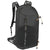 Picture Organic Off Trax 20L Backpack Black