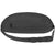 Picture Organic Faroe Waistpack Black