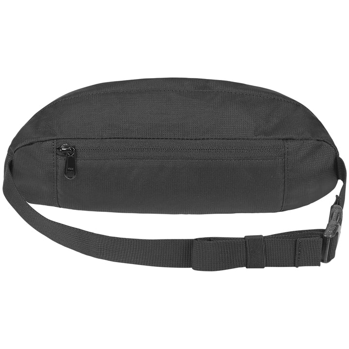 Picture Organic Faroe Waistpack Black