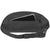 Picture Organic Faroe Waistpack Black
