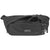 Picture Organic Faroe Waistpack Black