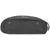 Picture Organic Faroe Waistpack Black