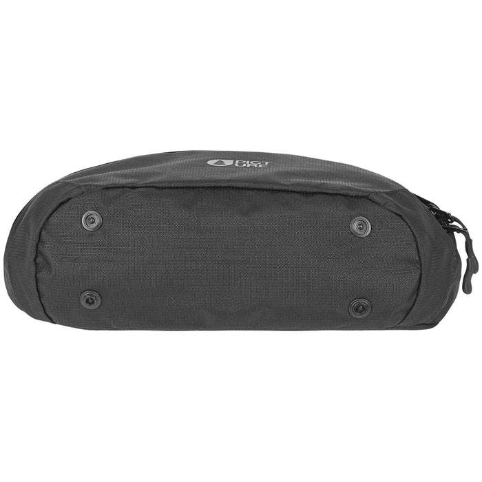 Picture Organic Faroe Waistpack Black