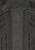 Picture Organic Off Trax 20L Backpack Black
