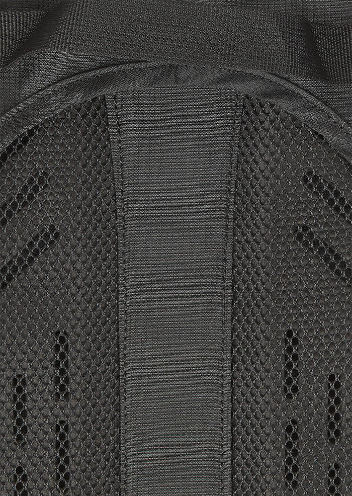 Picture Organic Off Trax 20L Backpack Black