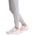 Vuori Performance Jogger-Long - Women's Pale Grey Heather