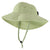 Patagonia Trim Brim Hat - Kids' Friend Green
