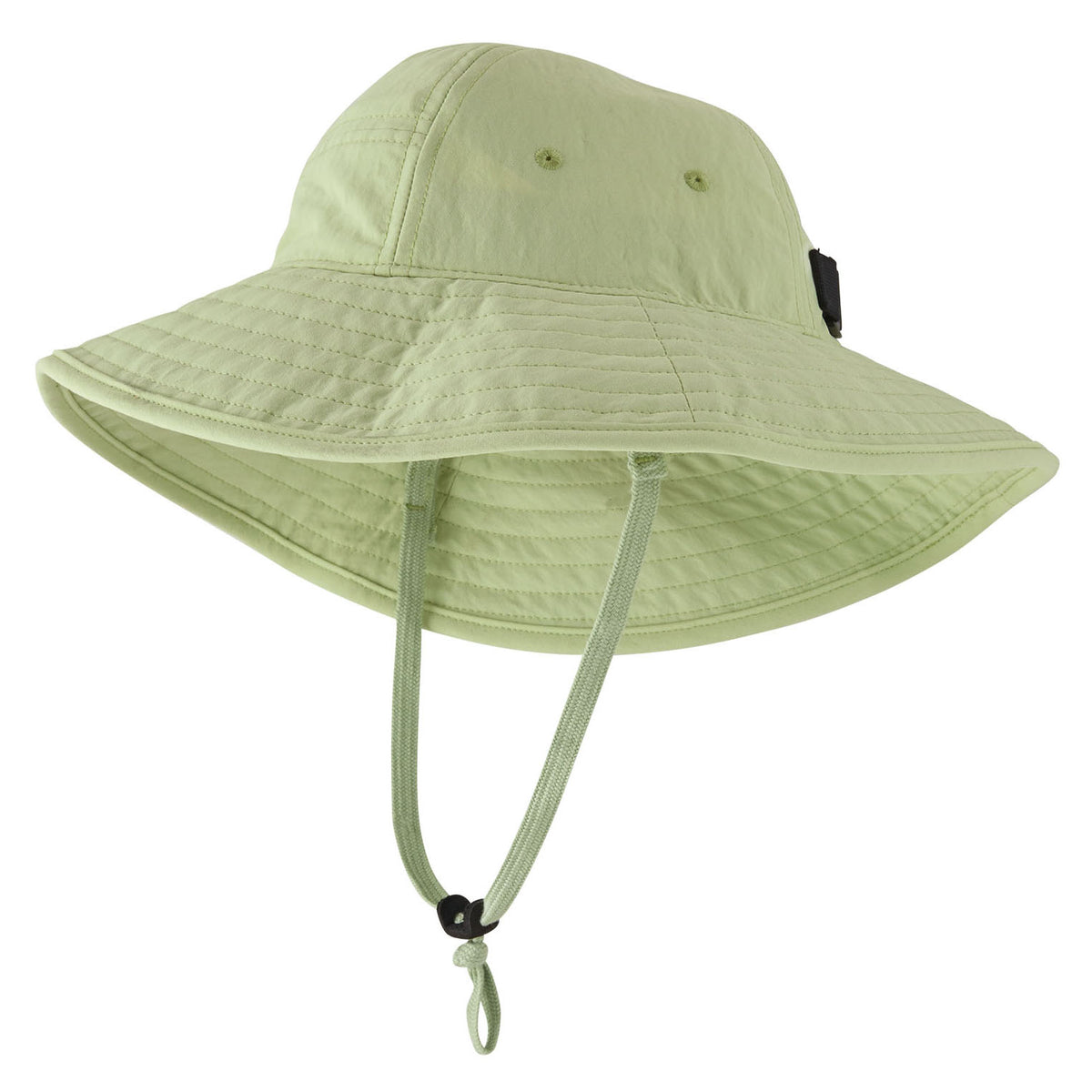 Patagonia Trim Brim Hat - Kids' Friend Green