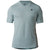 Fox Racing Ranger DriRelease Short-Sleeve Jersey Emit Gunmetal