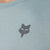 Fox Racing Ranger DriRelease Short-Sleeve Jersey Emit Gunmetal